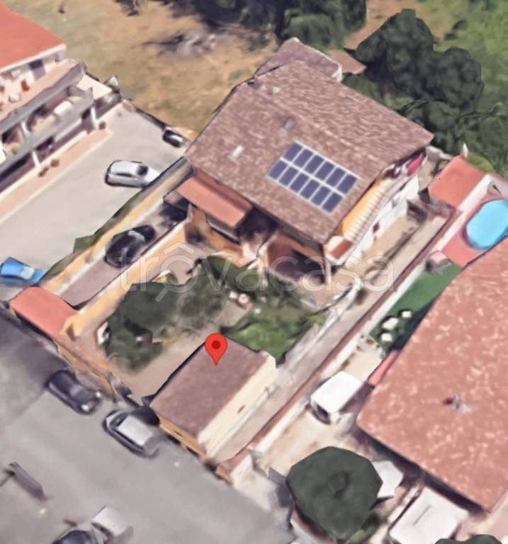 immagine annuncio 9 di 12