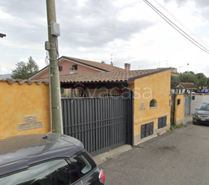 immagine annuncio 11 di 12