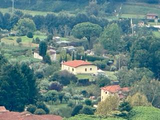 Villa in in vendita da privato a camaiore via pieve, 510