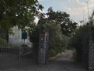 Villa bifamiliare in in vendita da privato a maratea contrada trecchinari, 28