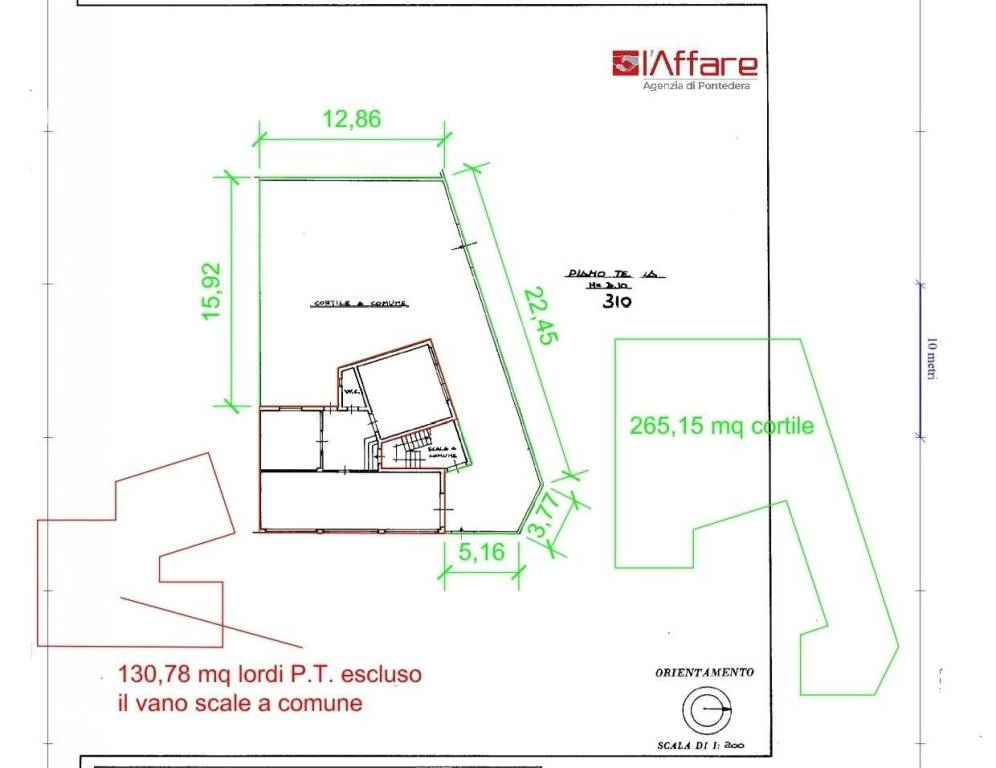 immagine annuncio 4 di 15