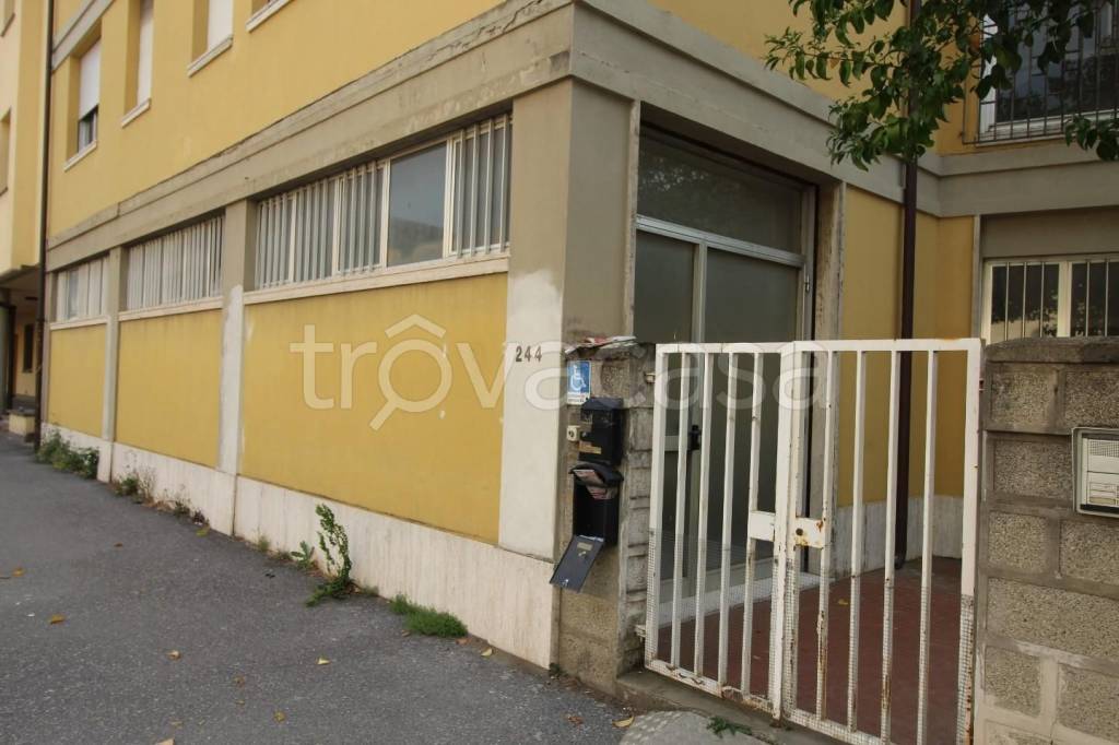 immagine annuncio 14 di 15
