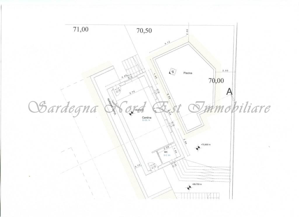 immagine annuncio 8 di 9
