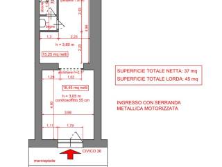 Hobby/tempo libero in in affitto da privato a pisa via livornese, 36