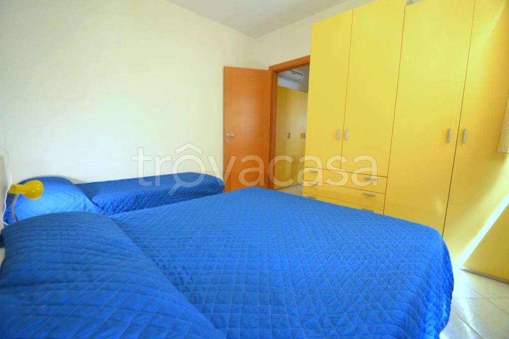immagine annuncio 9 di 14