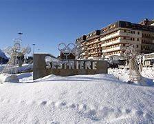 Hobby/tempo libero in vendita a sestriere piazza agnelli