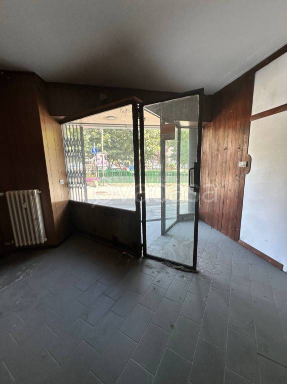immagine annuncio 4 di 12