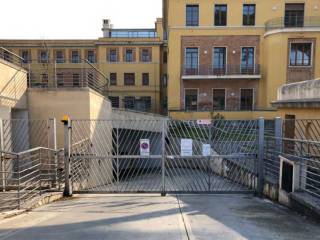 Magazzino all'asta a siena strada dei tufi, 3