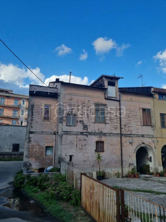 immagine annuncio 1 di 4