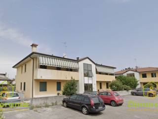 Appartamento all'asta a spresiano strada delle arche 6 ,