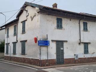 Villa in in vendita da privato ad alagna via roma, 2