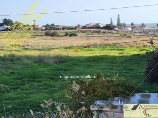 Appartamento in vendita ad agrigento via degli ippocastani