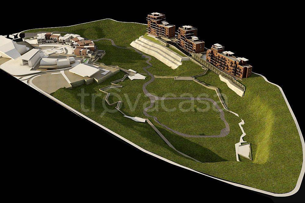 immagine annuncio 3 di 7