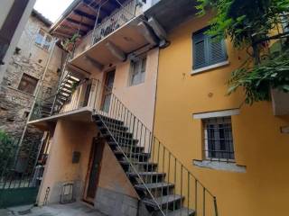 Appartamento in vendita a stresa via principessa margherita, 34