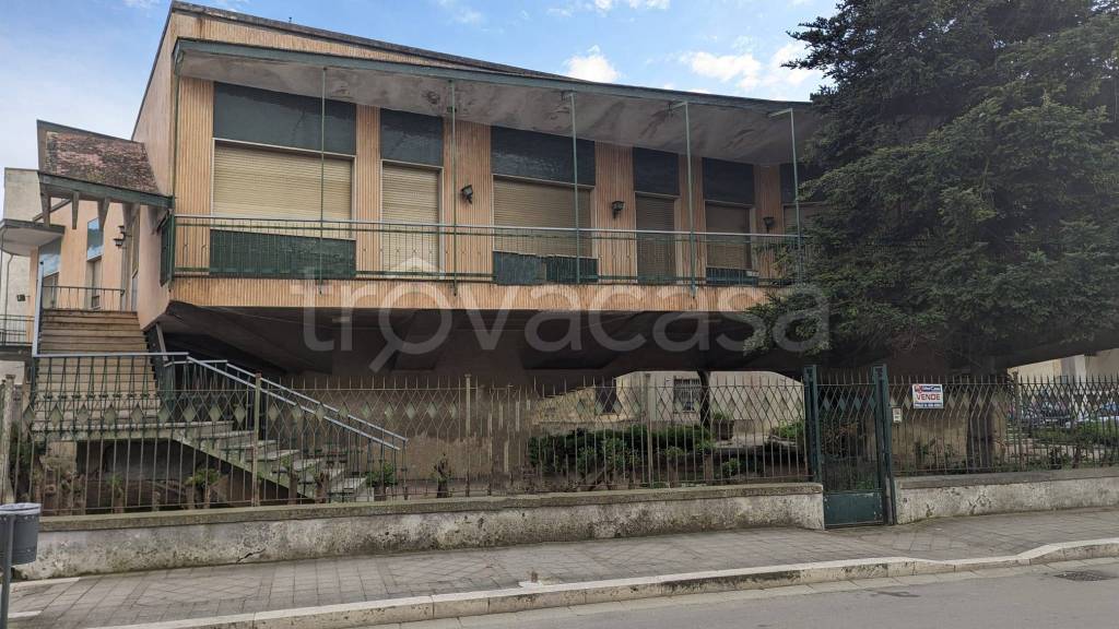 immagine annuncio 9 di 14