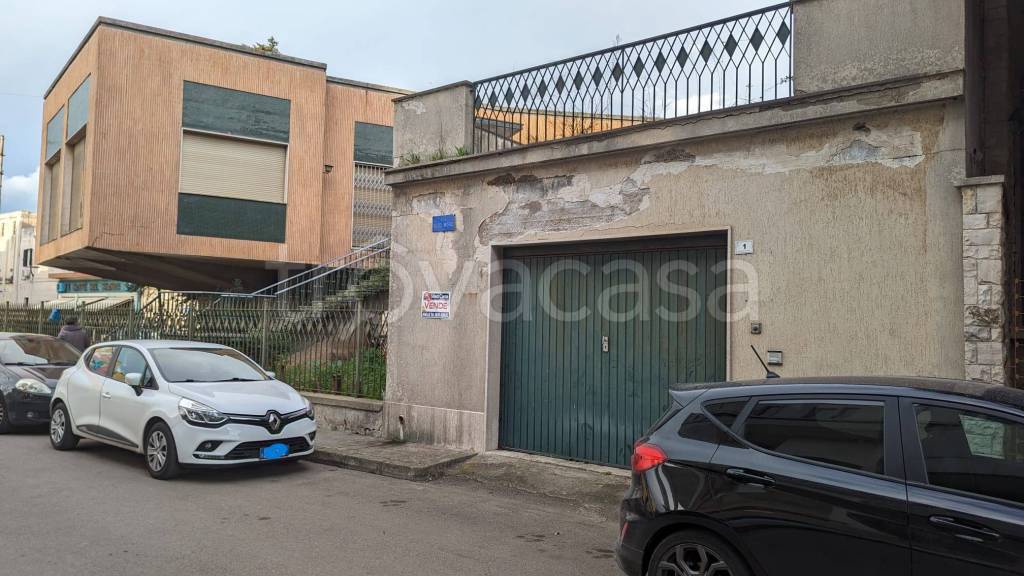 immagine annuncio 12 di 14