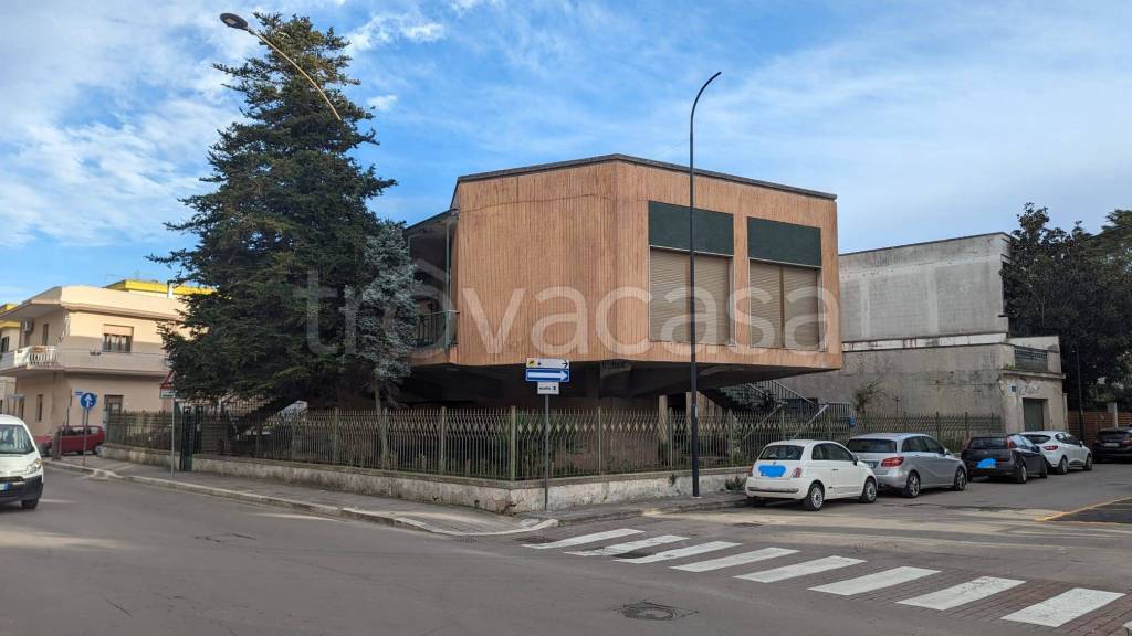 immagine annuncio 13 di 14