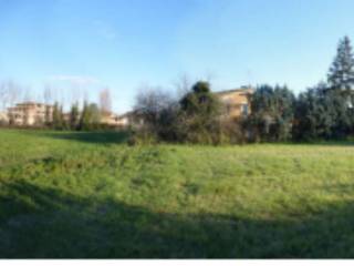 Terreno agricolo in vendita a montelupo fiorentino via del corso