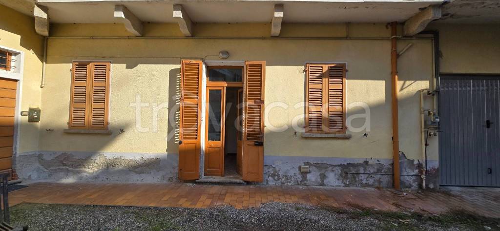 immagine annuncio 6 di 8