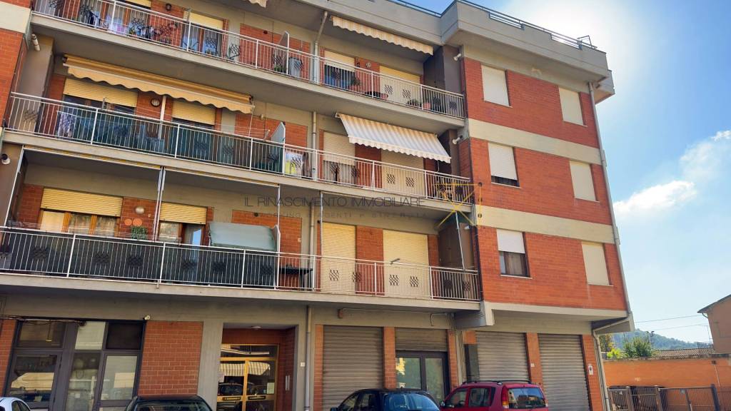 immagine annuncio 3 di 8