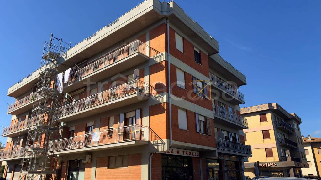 immagine annuncio 6 di 8