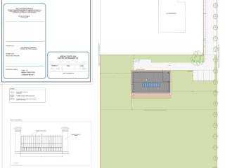 Terreno residenziale in vendita a formigine via vaccari, 47