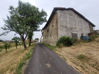 Rustico in vendita a carpineti via boschi di coliolla, 7