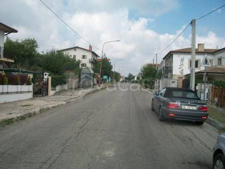 immagine annuncio 11 di 13