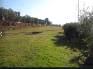 Terreno agricolo in vendita a cerreto guidi via di strognano