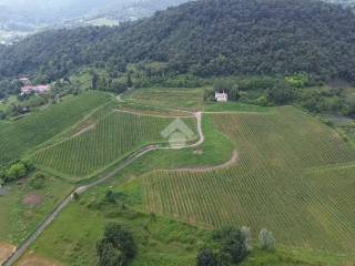 Terreno commerciale in vendita a trescore balneario via muratello