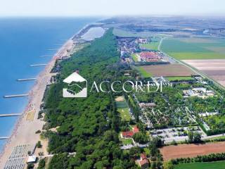 Terreno agricolo in vendita a eraclea 