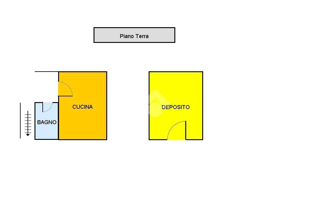 immagine annuncio 11 di 14