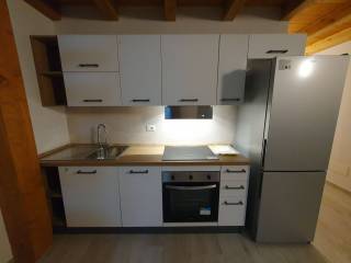 Loft in in affitto da privato a milano via giuseppe ponzio, 44