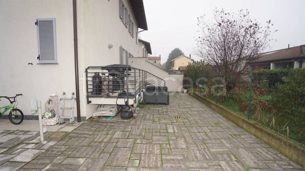 immagine annuncio 3 di 15