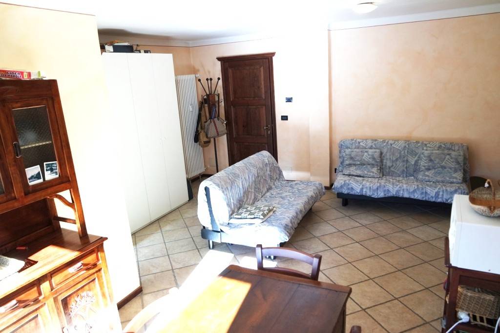 immagine annuncio 3 di 13