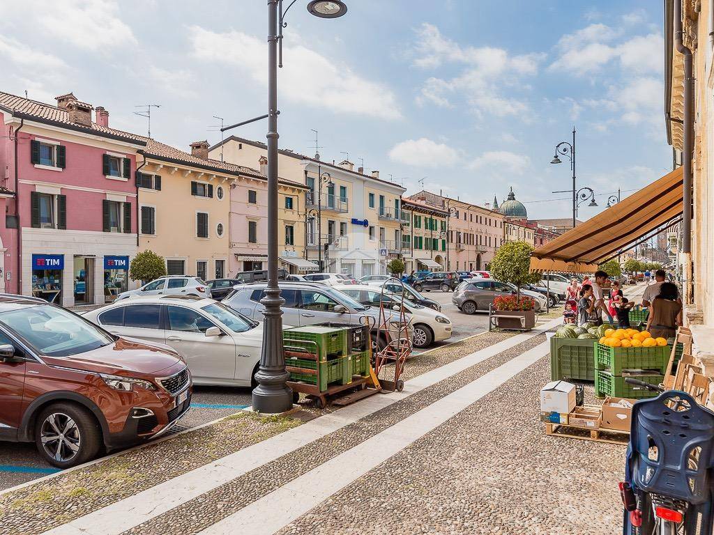 immagine annuncio 7 di 12