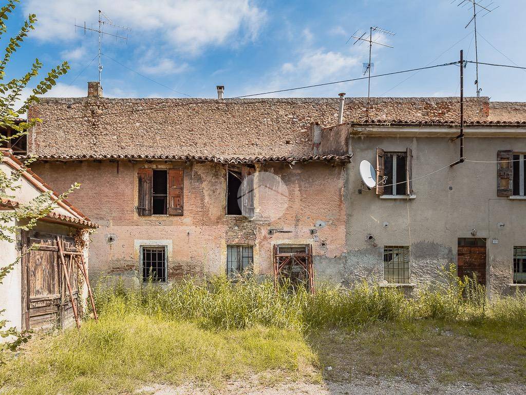 immagine annuncio 9 di 12