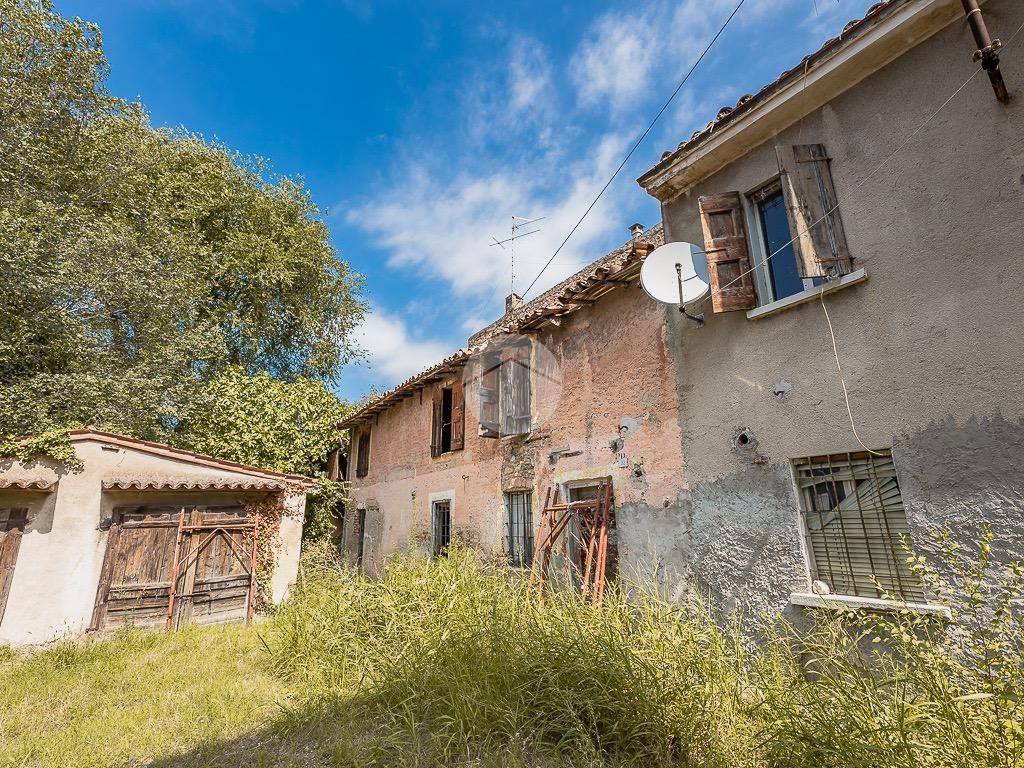 immagine annuncio 11 di 12