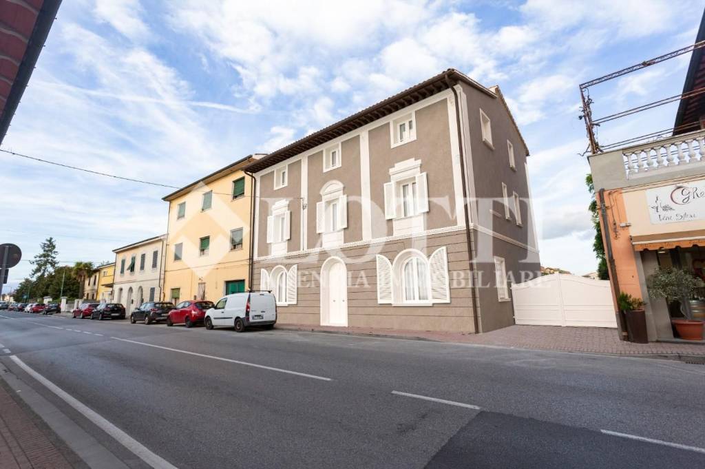 immagine annuncio 3 di 8