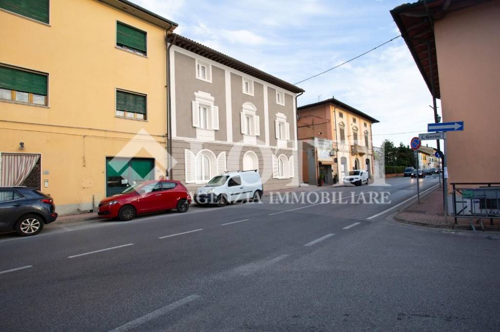 immagine annuncio 4 di 8