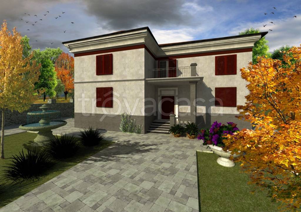 immagine annuncio 2 di 3