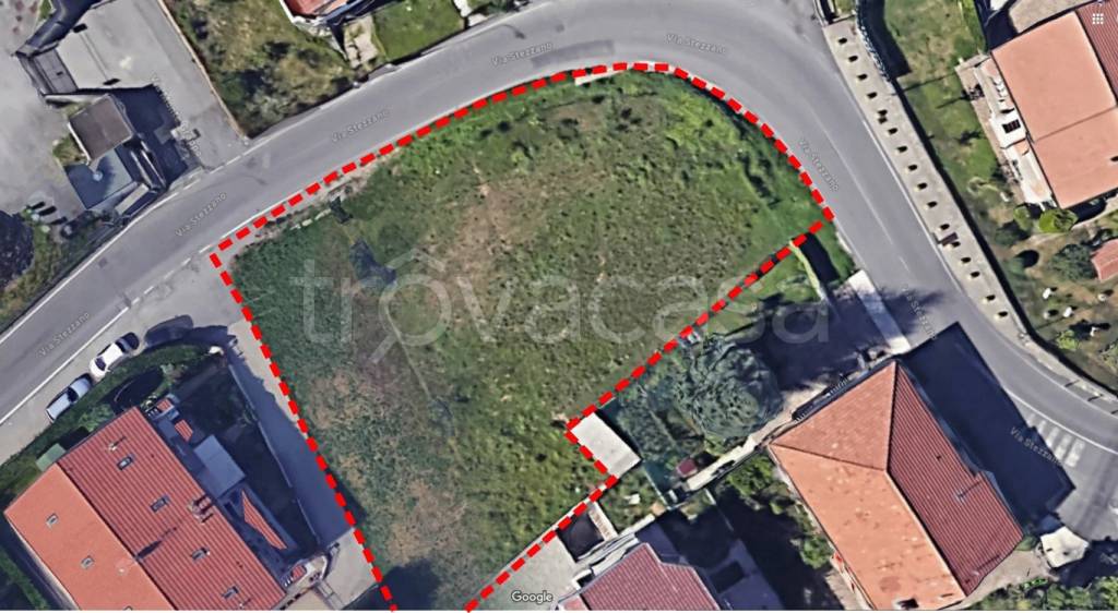 immagine annuncio 1 di 12