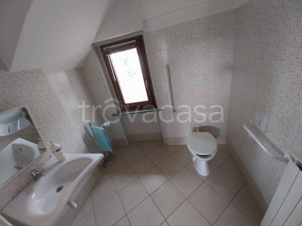 immagine annuncio 9 di 14