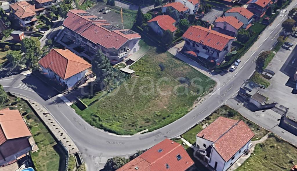 immagine annuncio 2 di 11