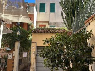 Appartamento in affitto a taormina vico di via giardinazzo