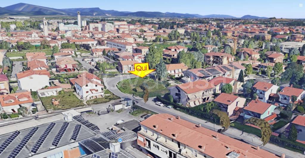 immagine annuncio 8 di 11