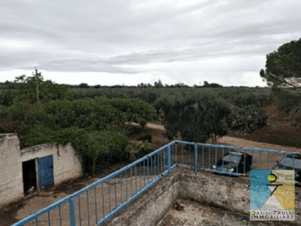 immagine annuncio 2 di 13