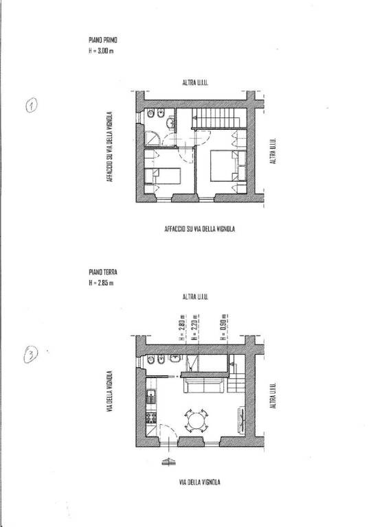 immagine annuncio 2 di 15