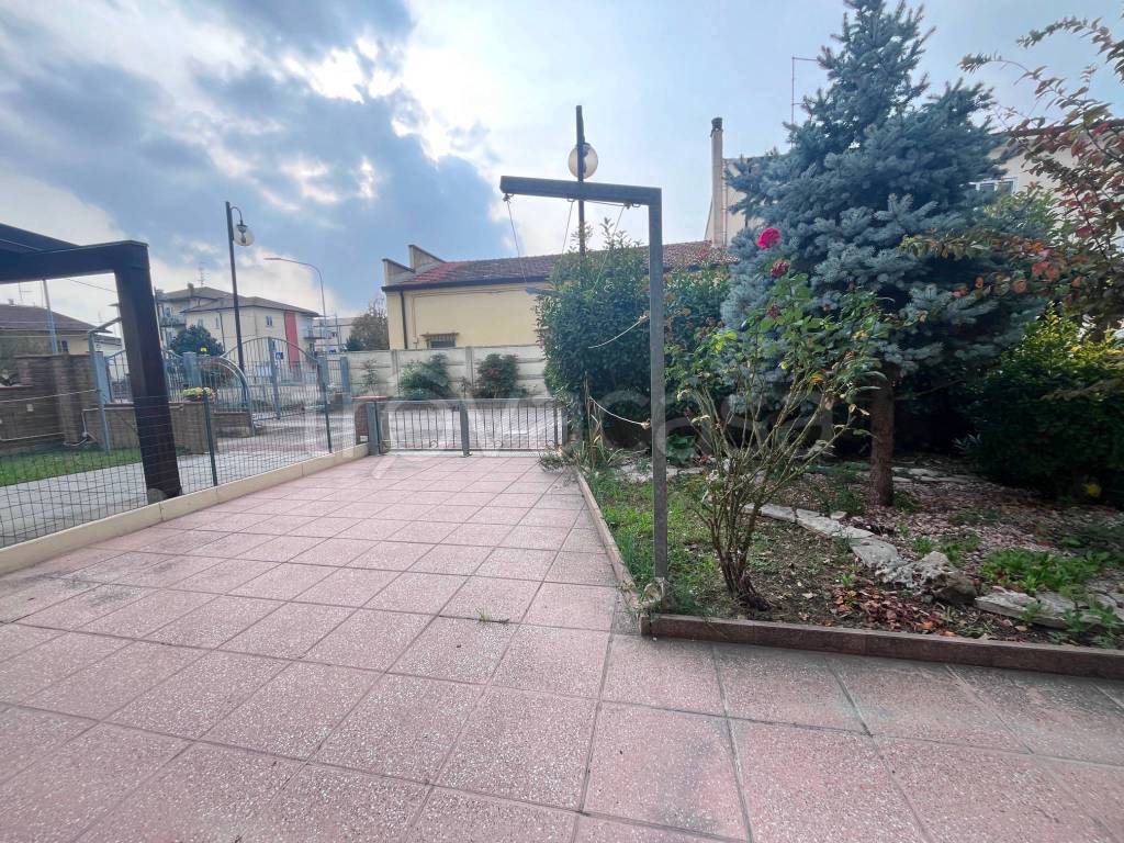 immagine annuncio 1 di 15
