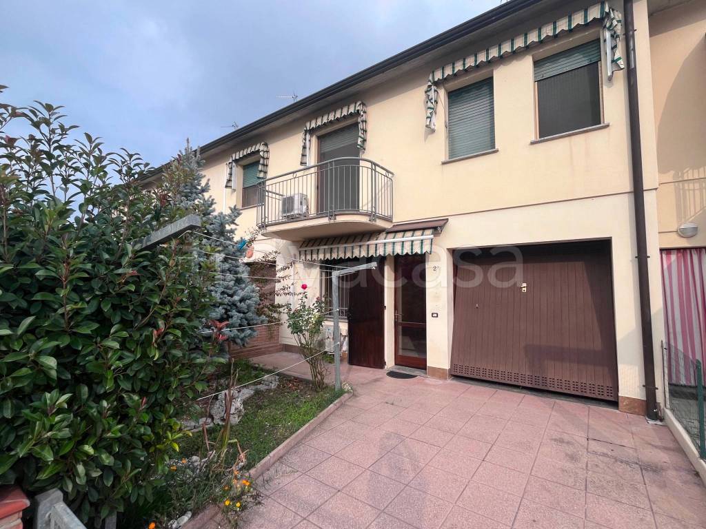 immagine annuncio 3 di 15